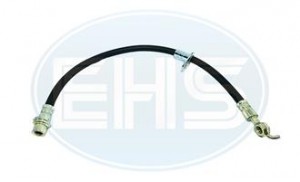 Brake Hose Front