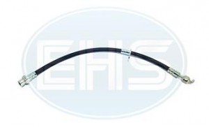 Brake Hose Front