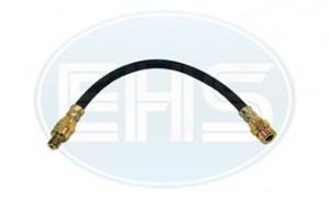 Brake Hose Front