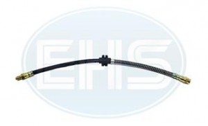 Brake Hose Front