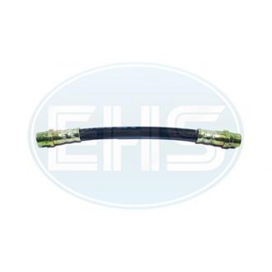 Brake Hose Rear Brake Hose Rear