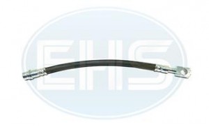 Brake Hose Rear