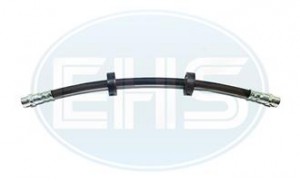 Brake Hose Front