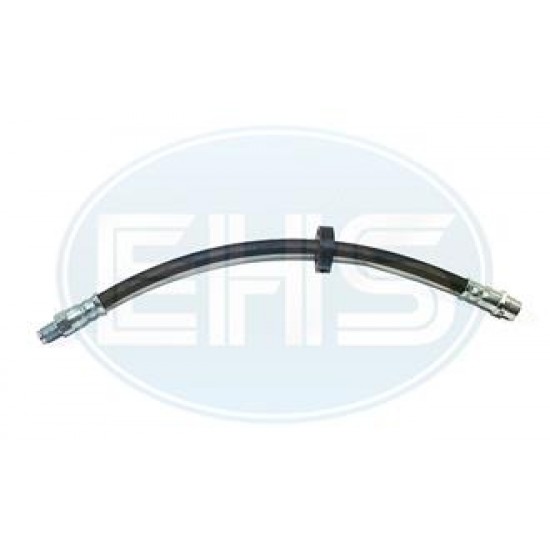 Brake Hose Rear Brake Hose Rear