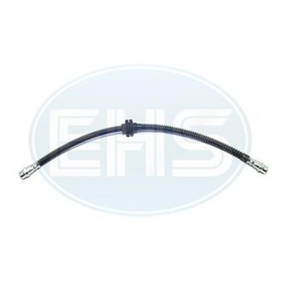 Brake Hose Front Brake Hose Front