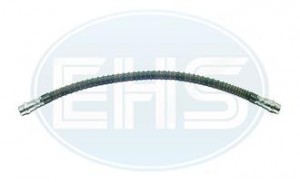 Brake Hose Rear