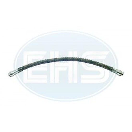 Brake Hose Rear Brake Hose Rear