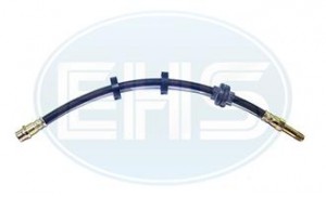 Brake Hose Front