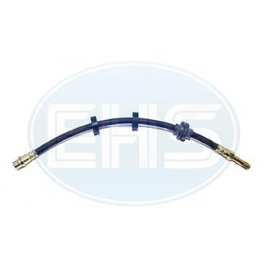Brake Hose Front Brake Hose Front