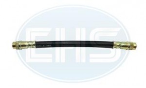 Brake Hose Rear