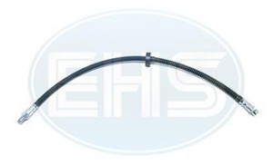 Brake Hose Front Brake Hose Front
