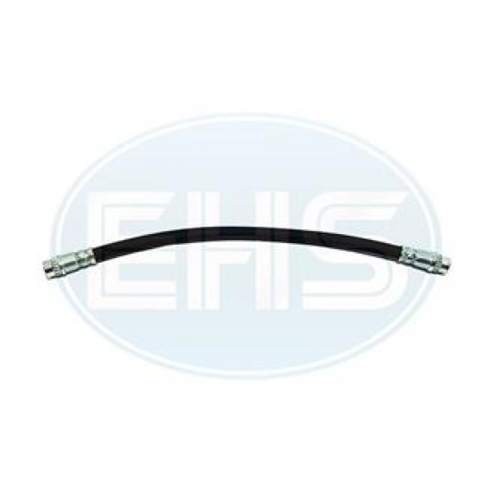 Brake Hose Rear Brake Hose Rear