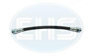 Brake Hose Rear Brake Hose Rear