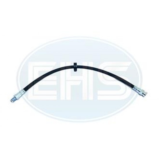 Brake Hose Front Brake Hose Front