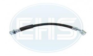 Brake Hose Front