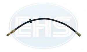 Brake Hose Front