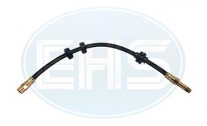 Brake Hose Front