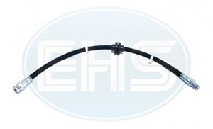 Brake Hose Front