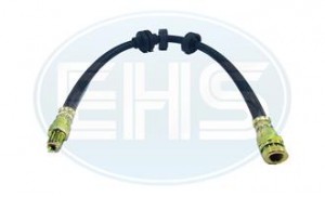 Brake Hose Front