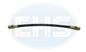 Brake Hose Rear