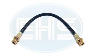 Brake Hose Front