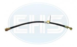 Brake Hose Front