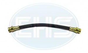 Brake Hose Rear