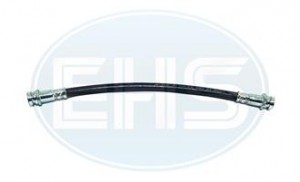 Brake Hose Rear