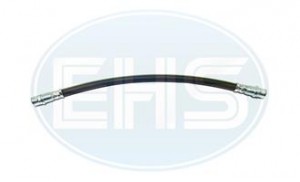 Brake Hose Front