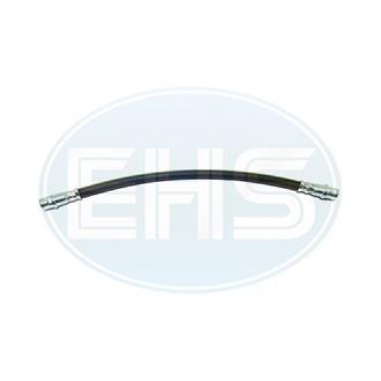 Brake Hose Front Brake Hose Front