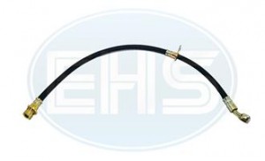 Brake Hose Front