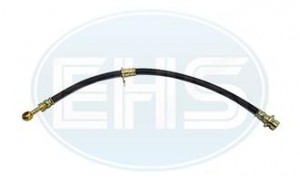 Brake Hose Front