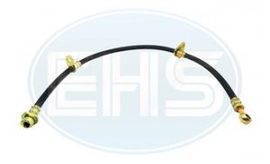 Brake Hose Front