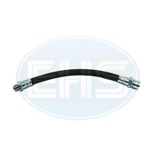 DEBRİYAJ HORTUM HD72 HYUNDAI DEBRİYAJ HORTUM HD72 HYUNDAI