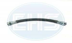 Brake Hose Rear