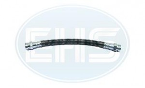 Brake Hose Rear