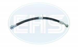 Brake Hose Front