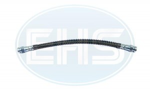 Brake Hose Rear