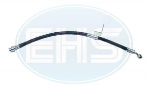 Brake Hose Front