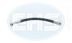 Brake Hose Front