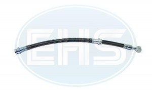 Brake Hose Rear