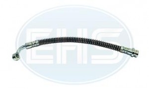 Brake Hose Front