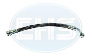 Brake Hose Front