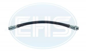 Brake Hose Rear