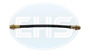 Brake Hose Rear