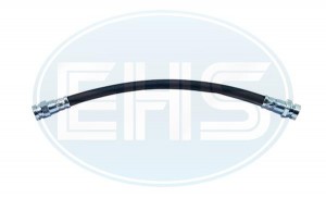 Brake Hose Rear