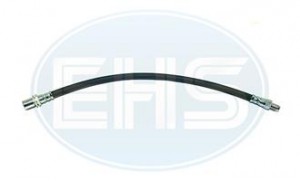 Brake Hose Rear