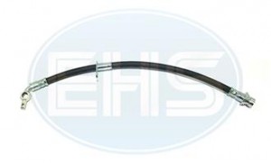 Brake Hose Front