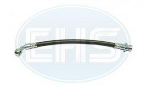 Brake Hose Rear