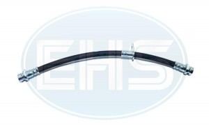 Brake Hose Rear